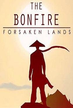 The Bonfire Forsaken Lands скачать торрент