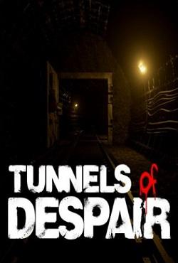 Tunnels of Despair скачать торрент