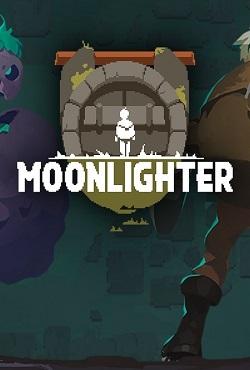 Moonlighter скачать торрент