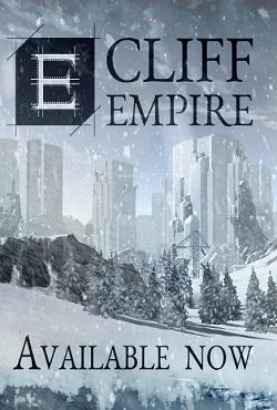 Cliff Empire скачать торрент