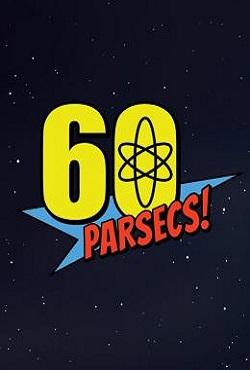 60 Parsecs скачать торрент