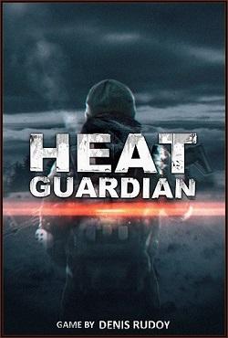 Heat Guardian скачать торрент