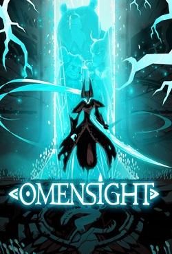 Omensight Definitive Edition скачать торрент