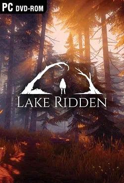 Lake Ridden скачать торрент