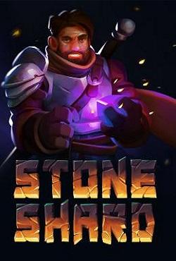 Stoneshard скачать торрент