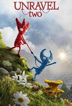 Unravel 2 скачать торрент