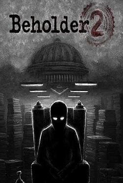 Beholder 2 скачать торрент