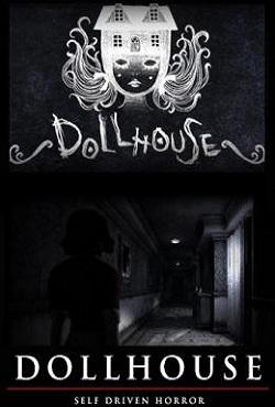 Dollhouse скачать торрент