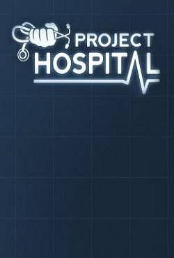 Project Hospital скачать торрент