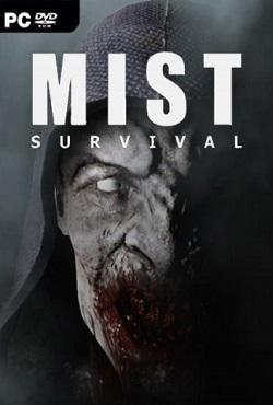 Mist Survival скачать торрент