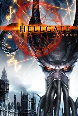 HELLGATE London 2018 скачать торрент