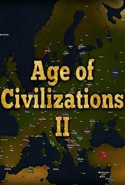 Age of Civilizations 2 скачать торрент