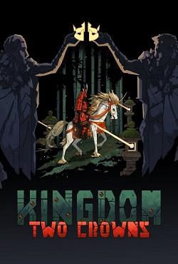 Kingdom Two Crowns скачать торрент