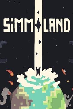 Simmiland скачать торрент