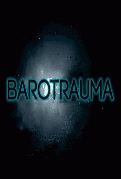 Barotrauma скачать торрент