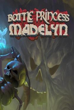 Battle Princess Madelyn скачать торрент