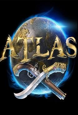 Atlas скачать торрент