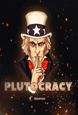 Plutocracy скачать торрент