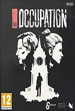 The Occupation скачать торрент