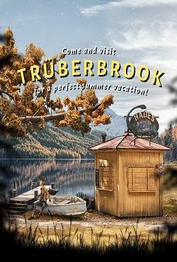 Truberbrook скачать торрент