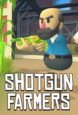 Shotgun Farmers скачать торрент