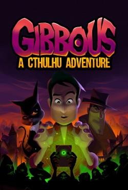 Gibbous A Cthulhu Adventure скачать торрент