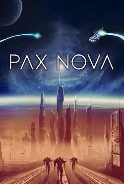 Pax Nova скачать торрент