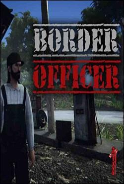 Border Officer скачать торрент