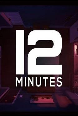 Twelve Minutes скачать торрент