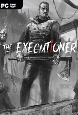 The Executioner скачать торрент