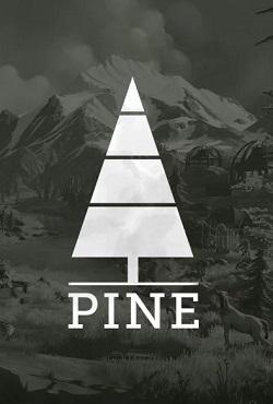 Pine скачать торрент