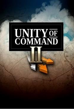 Unity of Command 2 скачать торрент