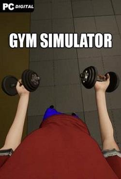 Gym simulator скачать торрент