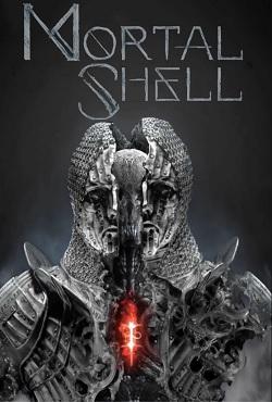 Mortal Shell скачать торрент