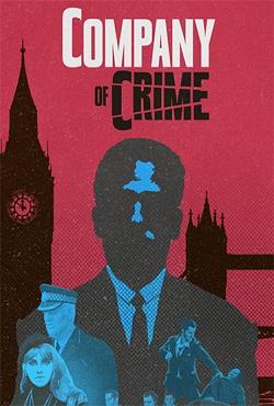 Company of Crime скачать торрент