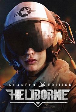 Heliborne Collection скачать торрент