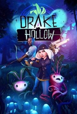 Drake Hollow скачать торрент