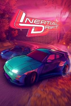 Inertial Drift скачать торрент