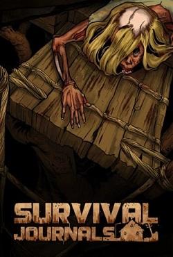 Survival Journals скачать торрент