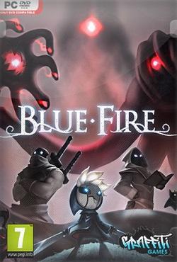 Blue Fire скачать торрент