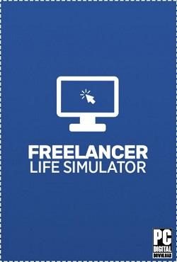 Freelancer Life Simulator скачать торрент