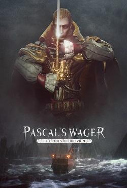 Pascal's Wager Definitive Edition скачать торрент