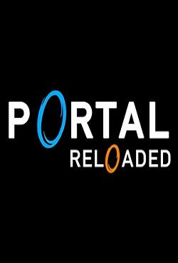 Portal Reloaded скачать торрент