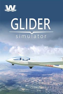 World of Aircraft Glider Simulator скачать торрент