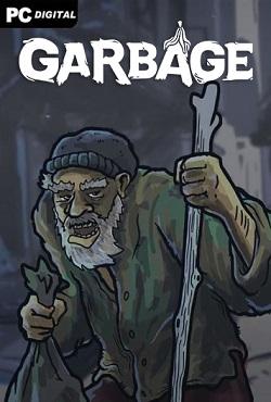 Garbage скачать торрент