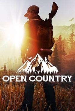 Open Country скачать торрент